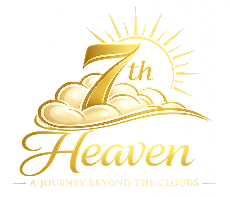 seventhheaven-logo