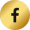 icon-fb