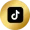 icon-tiktok