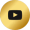 icon-youtube